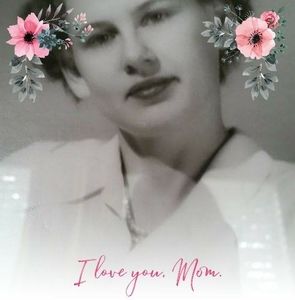 Meet your Posher, Kimberley